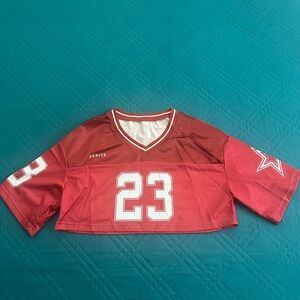 DO NOT BUY THIS ITEM IS NOT FOR SALE!!